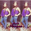 iris moreno - @lrisMoreno - Twitter