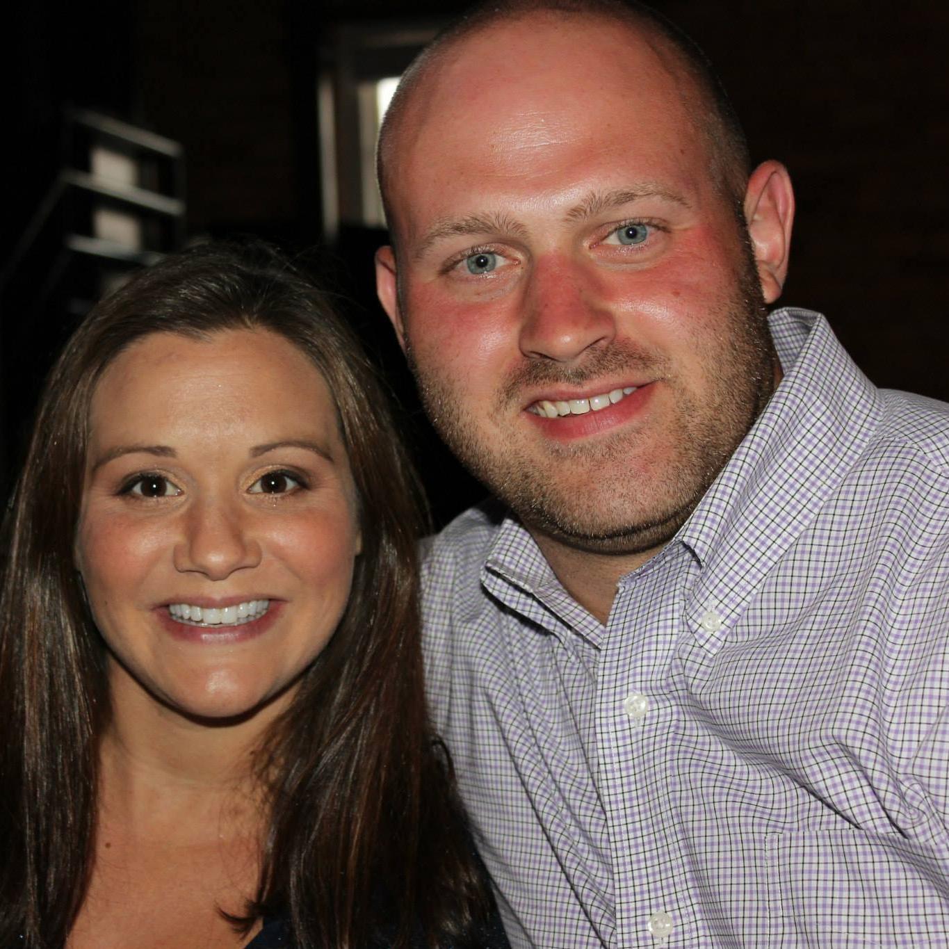 kylewalters1206's profile picture. Director of Talent Management at Aspirent, LLC , Loving Husband, Auburn Alumni