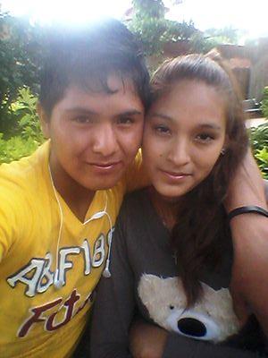 SesgoVasque's profile picture. 