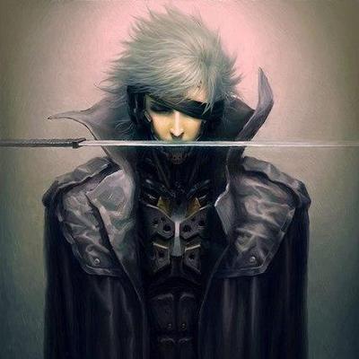 Mr Lightning Bolt Reportgalio Twitter