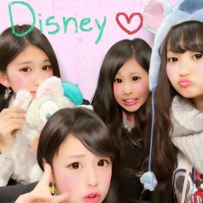 97年組△sweetie▼12/17[相合い傘☂♡luckygirl☂♡]
