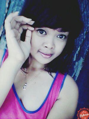 leysiavs's profile picture. 