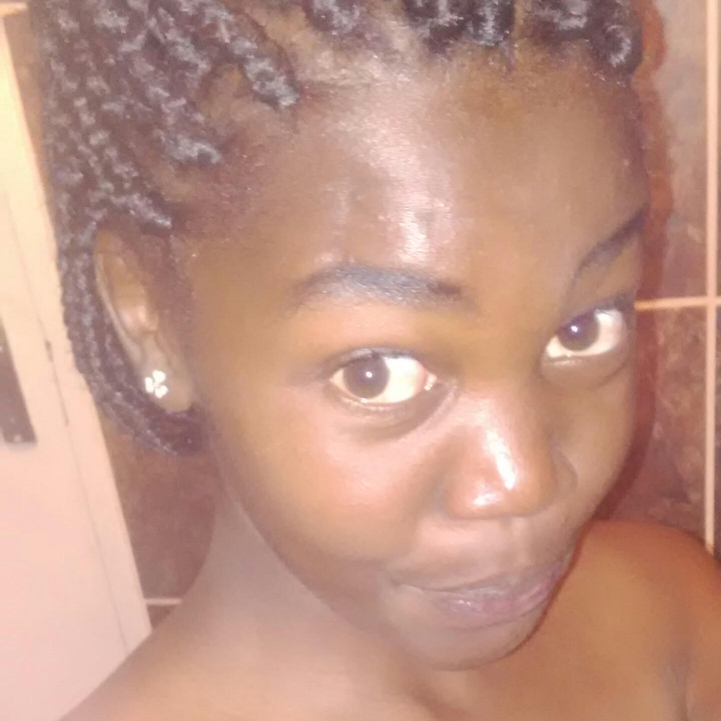 Nokuthu71913244's profile picture. 