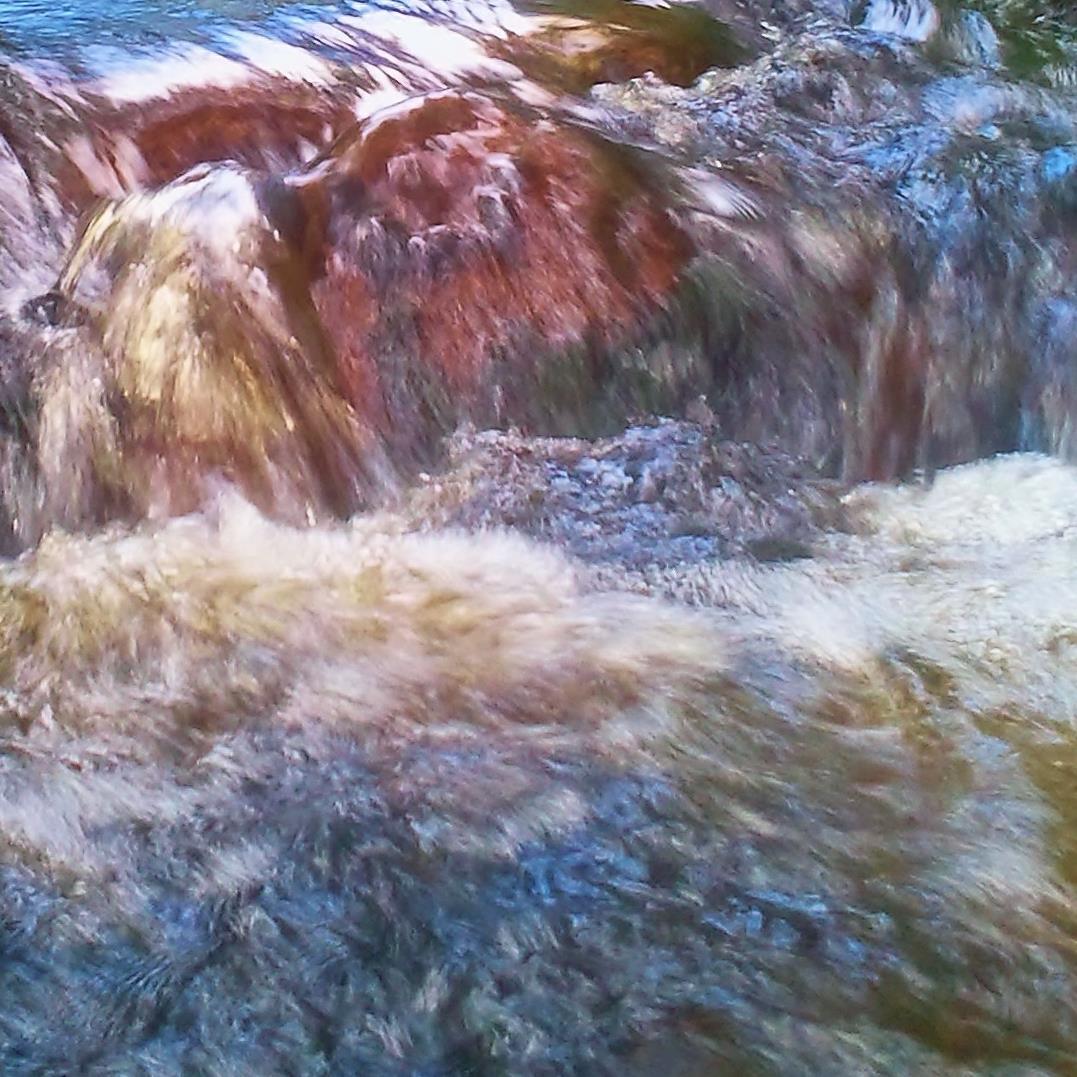 sjowarg's profile picture. Politisk oberoende, för en fungerande försvarsmakt och blåljus.
RT inte lika med medhåll.