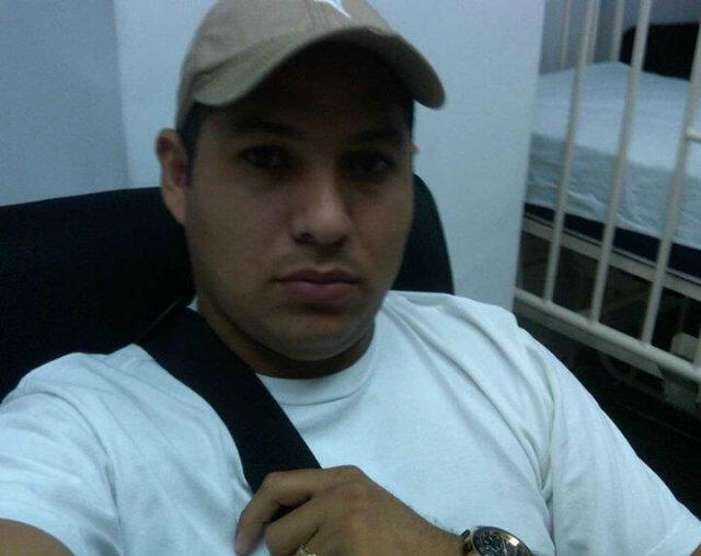 javidiego's profile picture. Me gusta todo tipo de deportes ,!! Fútbol, béisbol, tenis , basquet !! Equipos favoritos , real madrid y medias rojas de boston !