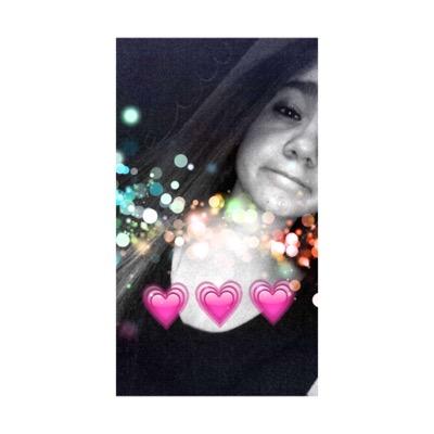 instagram: KH_HG (for hayes of course) and omfg_haaass (edits) vine: haaass HAYES IS BAE. HAYES PLEASE FOLLOW I LOVE YOU SOOOOOOOO MUCH