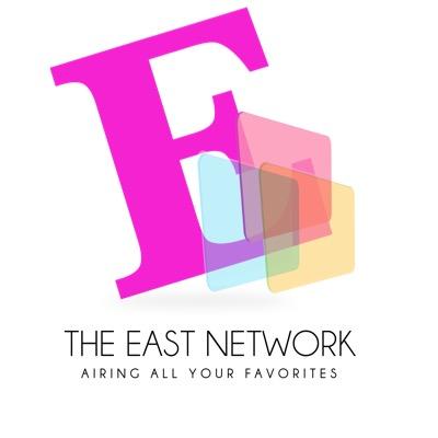 A new network combining Traditional Broadcast, Advanced Media, and Syndication. The East Network (TEN) partners with @SimplyMeTV Verizon VOD and DISH Network