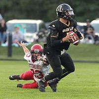 InjuryNwc's profile picture. Ayy fam. Keeping the Northern MI's NWC up to date on sports injuries plaguing all our fine athletes and the ones from Buckley.