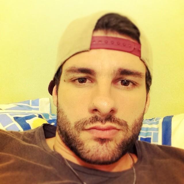 Bacharel, MP, Feliz.