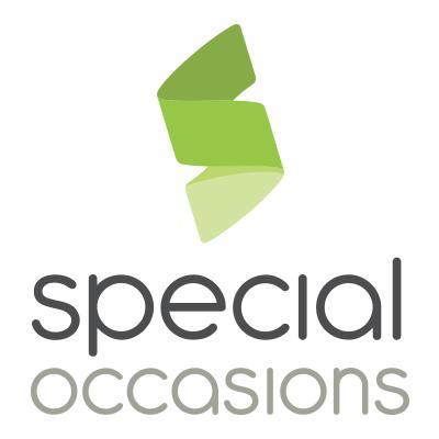 Special_O_Party's profile picture. The premiere Party & Event company! Since 1986 we have been providing exceptional customer service and equipment to the WIllamette Valley & beyond.