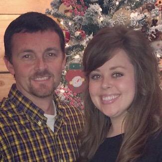 Ingomar High School Advanced Fitness teacher and Certified Athletic Trainer. National Parks, mountains, hiking, and sports enthusiast.