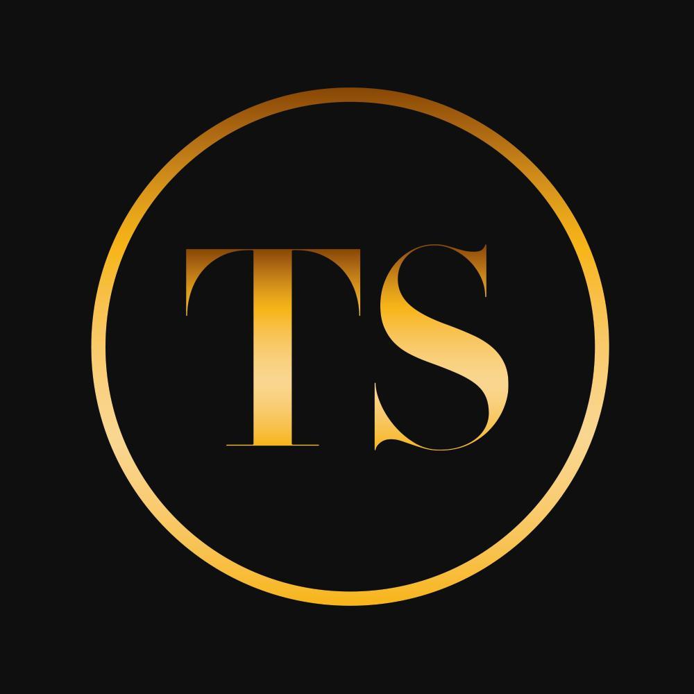 tomsarraipo's profile picture. Fashion and Artistic Photography :: Graphic Design :: Retouching :: Video