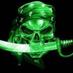 تم الدعس (@sa6362) Twitter profile photo