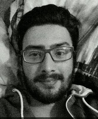 lionjaques's profile picture. its nice to be important but more important to be nice.....
Yesterday is History, Tomorrow a Mystery, Today is a Gift, Thats why it's called the Present