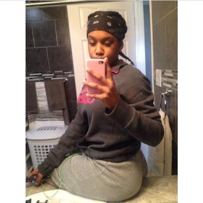 back up twitter; keyoncex