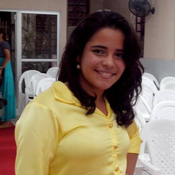 Umas coisinhas para 2015 amor,alegria,santidade e fé!!!
