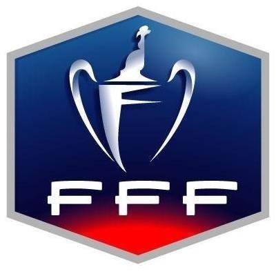 CDF_simulation's profile picture. Coupe de France 2014/2015 Simulation