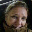 Maria Ana Fleming - @MariaAnaFleming - Twitter