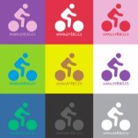 EnBici la vida es mas alegre! E-commerce de bicicletas, componentes, accesorios y entrenamiento.