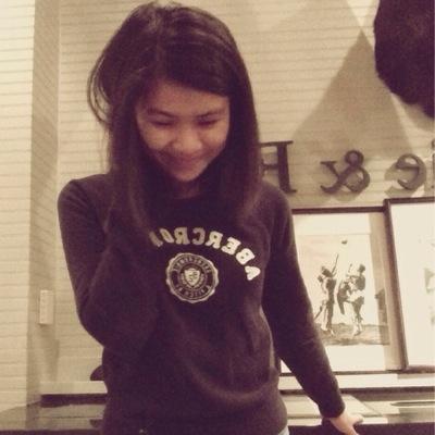 mondilam's profile picture. US born and HK raised. Currently based in London