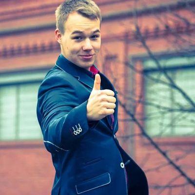 dawid_repec's profile picture. 