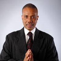 Richardlgreenen's profile picture. 