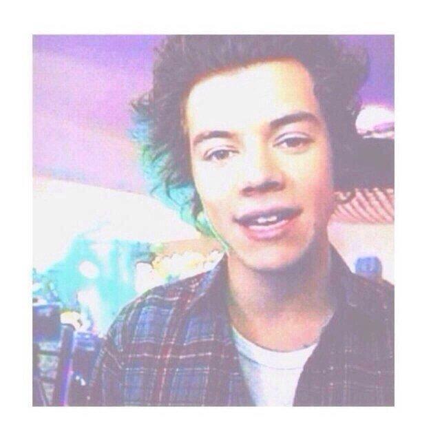free follow from @radtommo