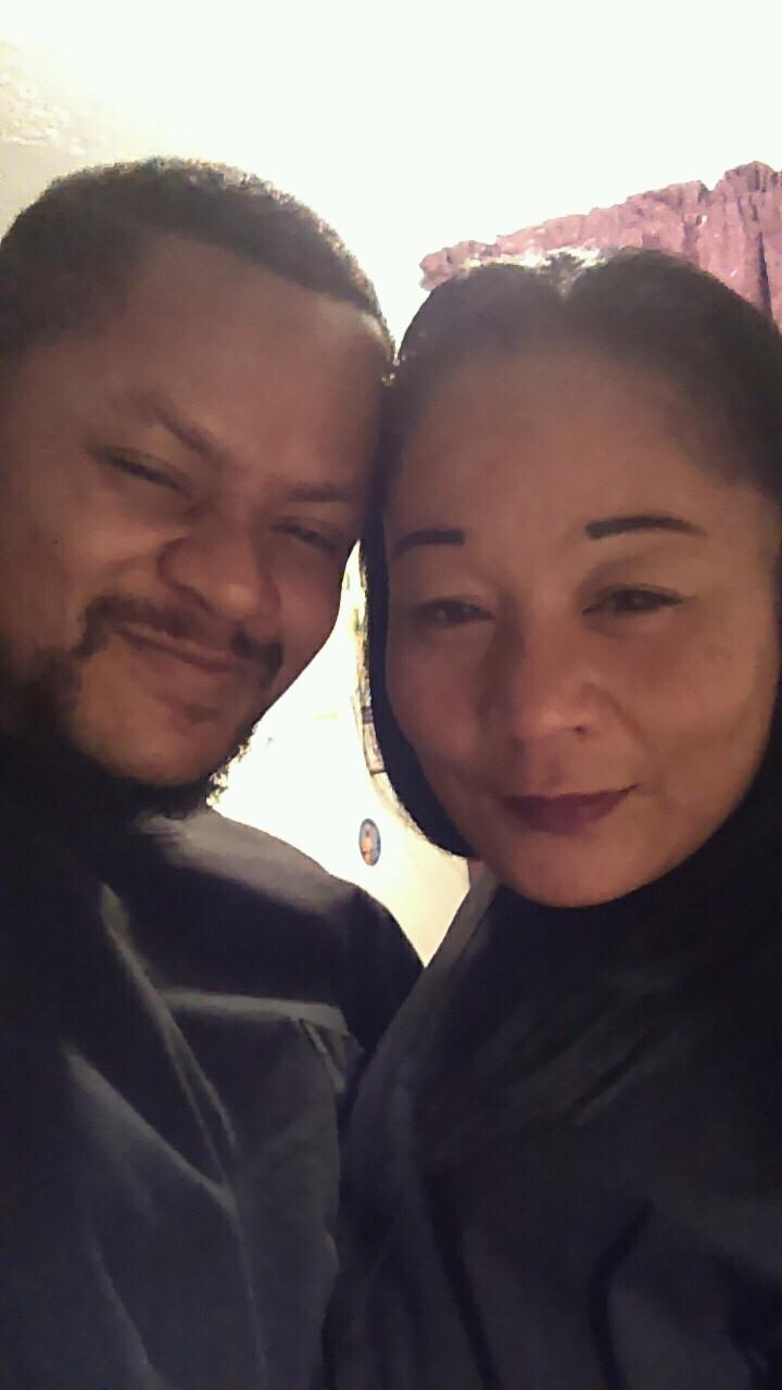 vswanegan431's profile picture. victorswaneganjr63@gmail.com