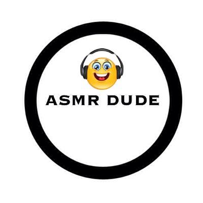 https://t.co/jNJDqoAfPB 
check out my youtube channel!
