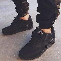 A blog for sneaker heads.