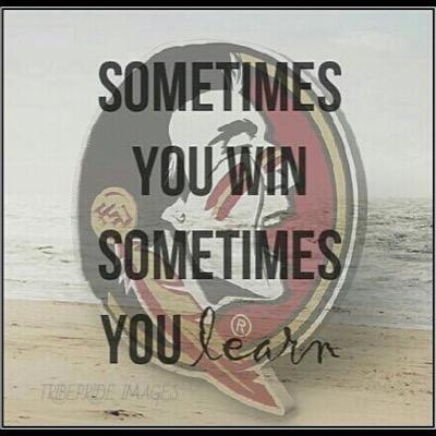 mhudson715's profile picture. 