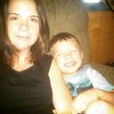 Holly Beckham - @hpearl8 - Twitter