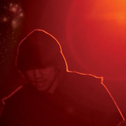 MatarikiMovie's profile picture. In the darkest night the stars still shine - the new Kiwi movie, in cinemas November 18, 2010