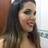 alinembpeixinho's profile image