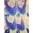 Keziah Rose - @rose_keziah - Twitter