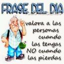 Eva Orozco - @evithao2 - Twitter