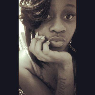 love live life ❤ Tre'vonne is my WORLD ❤