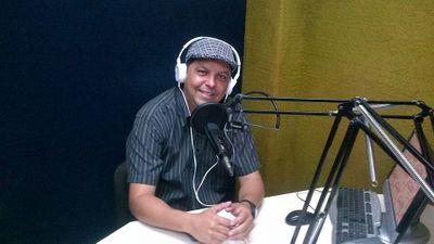 3e82d0aac64f40c's profile picture. Prof. Universitario, Productor, Locutor