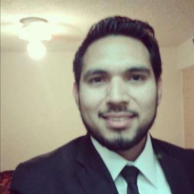 CZcamacho's profile picture. Abogado de profesión. Sudcaliforniano de Nacimiento y Sonorense X adopción, Soy del Atlante y Madridista de Corazón.