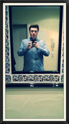 jujuha94's profile picture. 