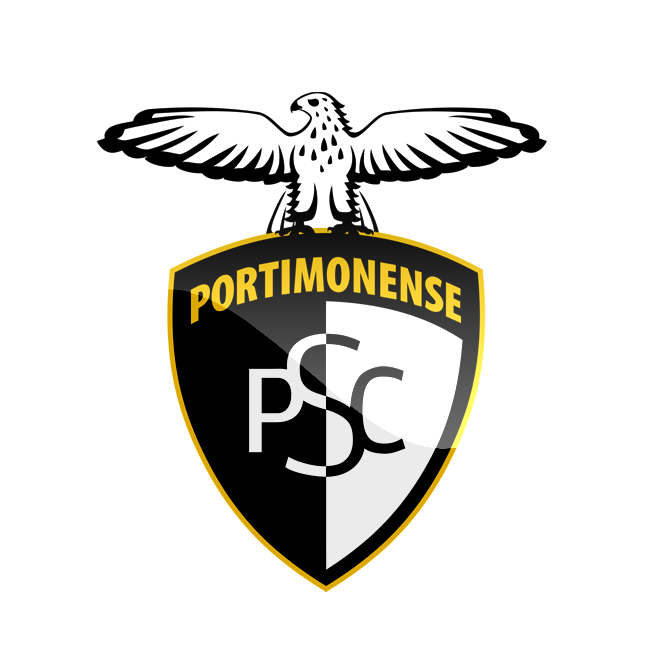 Twitter Oficial do Portimonense Sporting Clube