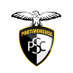 Portimonense (@portimonensesc) Twitter profile photo Portimonense (@portimonensesc) Twitter profile photo
