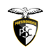 Portimonense (@PortimonenseSC) Twitter profile photo