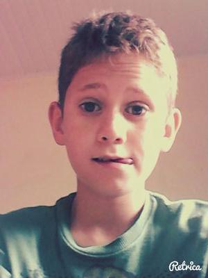 a chave do sucesso é nao ter inveja do outros✌♞♛