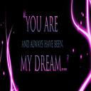 Alice Gadd - @GaddAlice - Twitter