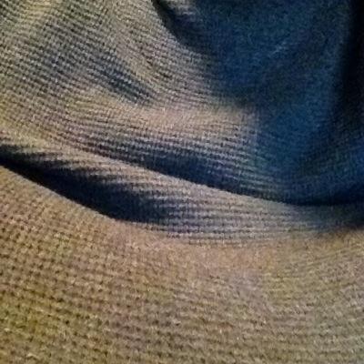 mrsAshleybae's profile picture. 