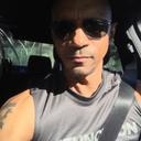 Donald Staples - @DDxsta - Twitter