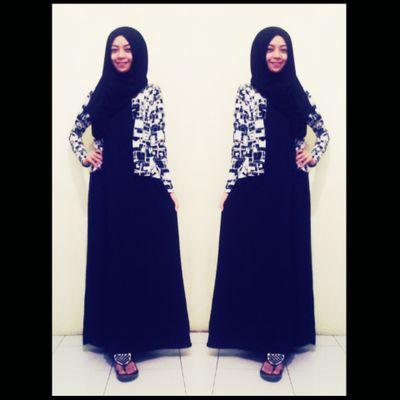 one and only one ~fery♥ | handballbbsplayer | @handballbbs @riyantofery22