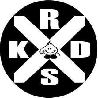 We are the Randomkids™ Obat ngilangin galau, stres dan bete. [[Since1april2013]]
