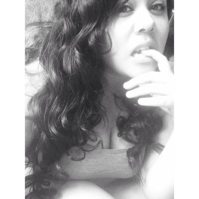 C/O '16 South carolina! Be your own kind of beautiful!✌️ single? hell yeah!(: